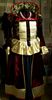 costume