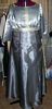 period gown