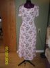 dress front